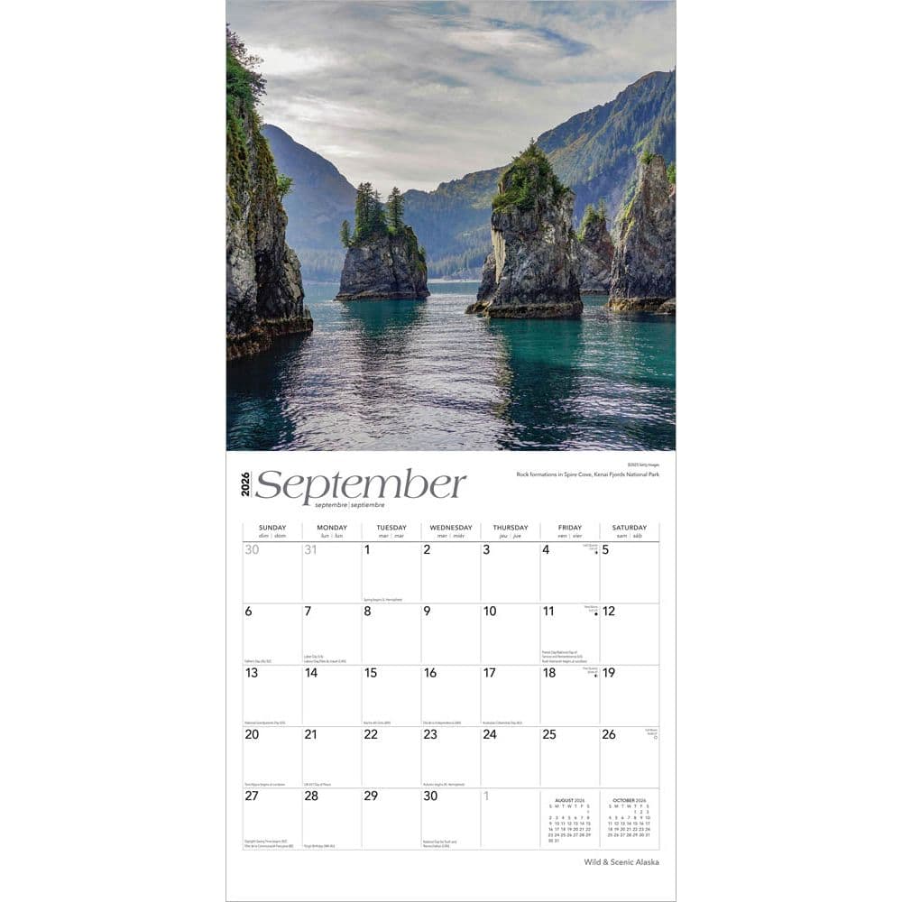 Third Alternate Image