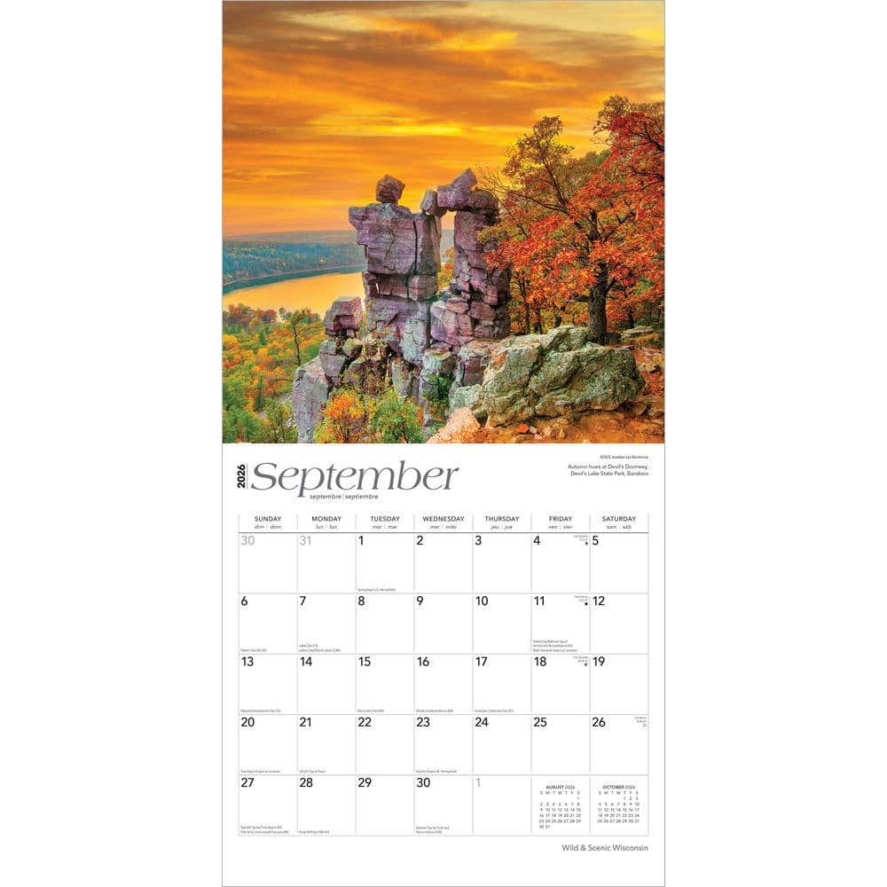 Third Alternate Image