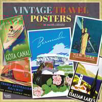 image  Main Product Image