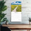 image Pathways 2026 Wall Calendar Fourth Alternate Image