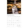 image New England Majesty 2026 Wall Calendar Third Alternate Image