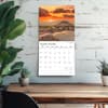 image Magic Places 2026 Wall Calendar Fourth Alternate Image
