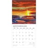 image Inspiration Plato 2026 Wall Calendar Third Alternate Image