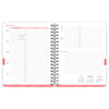 image Starburst 2026 Planner Second Alternate Image