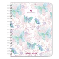 image Turnowsky House 2026 Planner Main Product Image