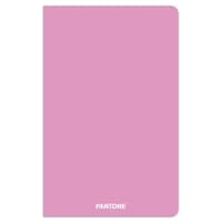 image  Main Product Image