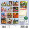 image Victoria Schultz 2026 Mini Wall Calendar First Alternate Image