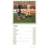 image Nudinits 2026 Wall Calendar Third Alternate Image
