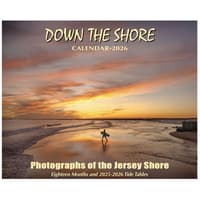 image  Main Product Image