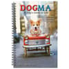 image Dogs Guide To Life Classic 2025 Planner Main Product Image width=&quot;1000&quot; height=&quot;1000&quot;
