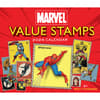 image Marvel Value Stamps 2024 Desk Calendar Main Product Image width=&quot;1000&quot; height=&quot;1000&quot;
