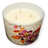 image Cool Breeze 15oz Dish Candle Third Alternate Image width=&quot;1000&quot; height=&quot;1000&quot;