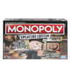 image Monopoly Cheaters Edition Main Image