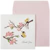 image Cherry Blossom Quilling Thank You Card Main Product Image width=&quot;1000&quot; height=&quot;1000&quot;