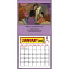 image Bobs Burgers 2025 Wall Calendar First Alternate Image width=&quot;1000&quot; height=&quot;1000&quot;