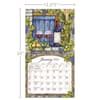 image Wine Country by Susan Winget 2025 Wall Calendar Third Alternate Image width=&quot;1000&quot; height=&quot;1000&quot;