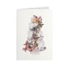 image Butterfly Cake Wedding Card Sixth Alternate Image width=&quot;1000&quot; height=&quot;1000&quot;
