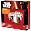 image Star Wars Episode VII Big Box of Stickers Main Image