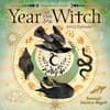 image Year of the Witch 2025 Wall Calendar Main Product Image width=&quot;1000&quot; height=&quot;1000&quot;