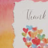 image Rainbow Heart Thank You Card
Sixth Alternate Image width=&quot;1000&quot; height=&quot;1000&quot;