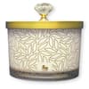 image Summer Sun 15oz Dish Candle First Alternate Image width=&quot;1000&quot; height=&quot;1000&quot;