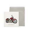 image Motorcycle Father&#39;s Day Card Main Product Image width=&quot;1000&quot; height=&quot;1000&quot;