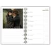 image Outlander Classic 2025 Planner Fourth Alternate Image width=&quot;1000&quot; height=&quot;1000&quot;
