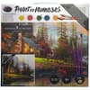 image Kinkade Retreat Paint by Number Kit Main Product Image width=&quot;1000&quot; height=&quot;1000&quot;