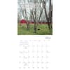 image Simplicity 2025 Mini Wall Calendar by Deborah DeWit Second Alternate Image width=&quot;1000&quot; height=&quot;1000&quot;