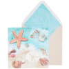 image Starfish and Seashells Blank Card
Main Product Image width=&quot;1000&quot; height=&quot;1000&quot;