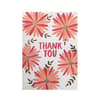 image Bold Daisies Thank You Card First Alternate Image width=&quot;1000&quot; height=&quot;1000&quot;