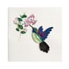 image Hummingbird Quilling Blank Card First Alternate Image width=&quot;1000&quot; height=&quot;1000&quot;