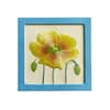image Yellow Embroidered Flower Get Well Card First Alternate Image width=&quot;1000&quot; height=&quot;1000&quot;