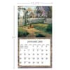 image Simple Country by Michael Humphries 2025 Wall Calendar Third Alternate Image width=&quot;1000&quot; height=&quot;1000&quot;