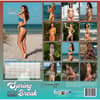 image Spring Break 2024 Wall Calendar First Alternate Image width=&quot;1000&quot; height=&quot;1000&quot;