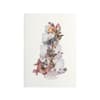 image Butterfly Cake Wedding Card First Alternate Image width=&quot;1000&quot; height=&quot;1000&quot;