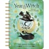 image Year of the Witch 2025 Planner Main Product Image width=&quot;1000&quot; height=&quot;1000&quot;