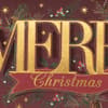 image Merry Lettering 8 Count Boxed Christmas Cards Fourth Alternate Image width=&quot;1000&quot; height=&quot;1000&quot;