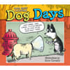 image Dog Days 2025 Desk Calendar by Dave Coverly Fifth Alternate Image width=&quot;1000&quot; height=&quot;1000&quot;