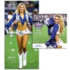 image NFL Dallas Cowboys Cheerleaders 2024 Mini Wall Calendar Third Alternate Image width=&quot;1000&quot; height=&quot;1000&quot;