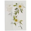 image Wild Roses Sympathy Card First Alternate Image width=&quot;1000&quot; height=&quot;1000&quot;