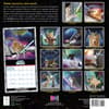 image Cat Wars 2025 Wall Calendar First Alternate Image width=&quot;1000&quot; height=&quot;1000&quot;
