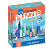 image My Chicago 20 Piece Puzzle Main Product Image width=&quot;1000&quot; height=&quot;1000&quot;