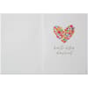 image Rainbow Heart Thank You Card
Second Alternate Image width=&quot;1000&quot; height=&quot;1000&quot;