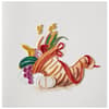 image Cornucopia Fall Quilling Blank Card First Alternate Image width=&quot;1000&quot; height=&quot;1000&quot;