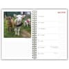 image Lambies in Jammies Goats in Coats 2025 Engagement Planner Fourth Alternate Image width=&quot;1000&quot; height=&quot;1000&quot;