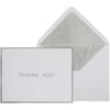 image Silver Boxed Note Cards First Alternate Image width=&quot;1000&quot; height=&quot;1000&quot;