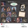 image Alchemy Witches 2025 Wall Calendar First Alternate Image width=&quot;1000&quot; height=&quot;1000&quot;