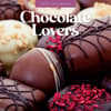 image Chocolate Lovers 2024 Wall Calendar Main Product Image width=&quot;1000&quot; height=&quot;1000&quot;