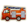 image Fire Engine Jigsaw Puzzle Main Product  Image width=&quot;1000&quot; height=&quot;1000&quot;